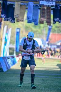 BIB: 
                            <button type="button" onclick="openModal(26798602)" class="btn btn-primary btn-sm float-right btn-popup" data-toggle="modal" data-target=".modal-high-quality">
                        <i class="fas fa-shopping-cart"></i> Add to Cart
                    </button>
                                            <button type="button" onclick="isThisMe(26798602, true)" class="btn btn-success btn-sm float-right btn-popup btn-isme hidden" data-toggle="tooltip" data-placement="bottom" title="นี่คือรูปของคุณใช่ไหม คลิกที่นี่เพื่อเอาเข้าอัลบั้ม">
                        <i class="fas fa-plus"></i> Add to album
                    </button>
                    <button type="button" onclick="isThisMe(26798602, false)" class="btn btn-warning btn-sm float-right btn-popup btn-isnotme hidden">
                        <i class="fas fa-ban"></i> Remove from album
                    </button>